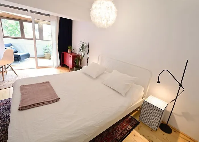 Flh - Apartment Grm Princess