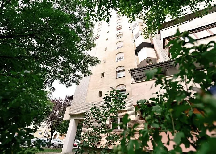 Flh - Apartment Grm Princess